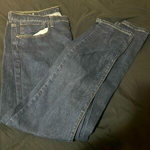 Tommy Hilfiger Jeans
